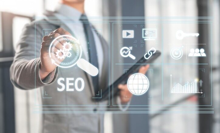 Plateforme de netlinking MisterGoodLink